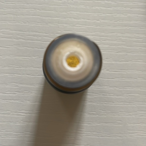 True Botanicals Vitamin C Booster 0.07 oz - Picture 3 of 4